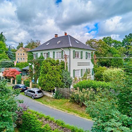 Apartman Dobra Voda Touzim Экстерьер фото