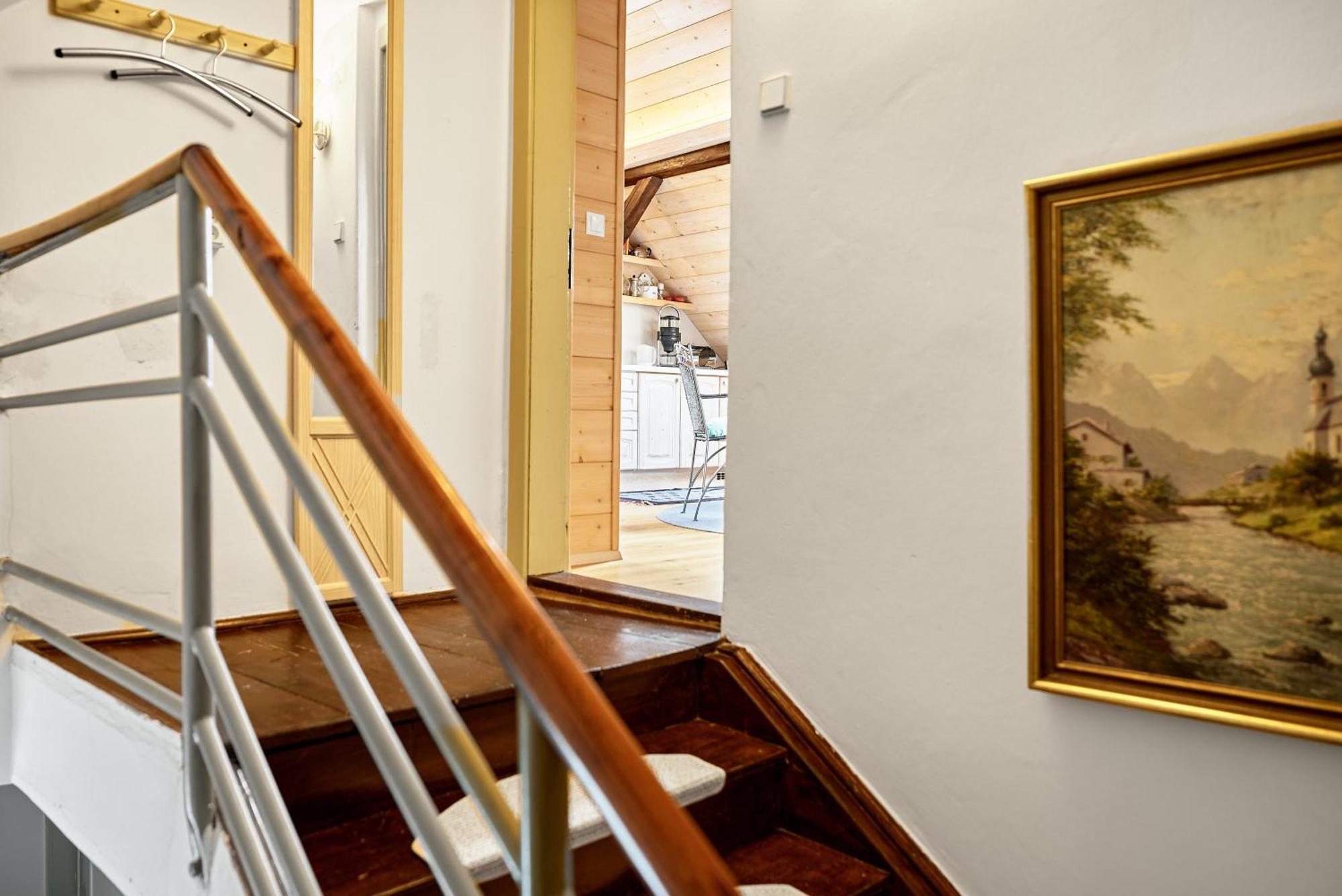 Apartman Dobra Voda Touzim Экстерьер фото