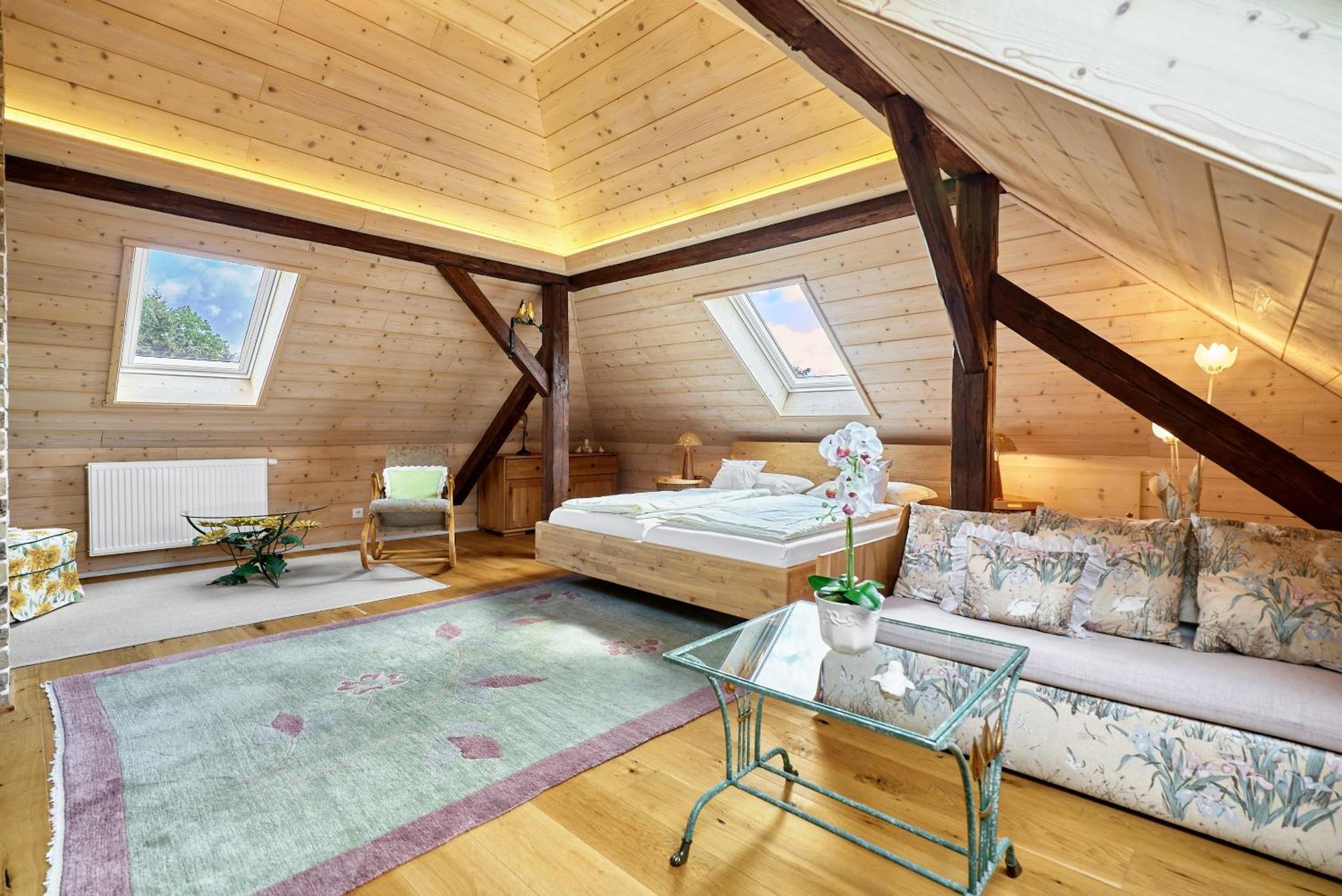 Apartman Dobra Voda Touzim Экстерьер фото
